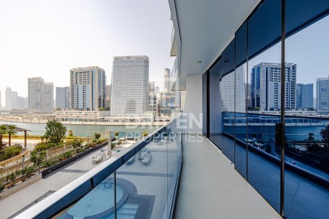 Appartement de 1 chambre à Business Bay, UAE No. 84339 13