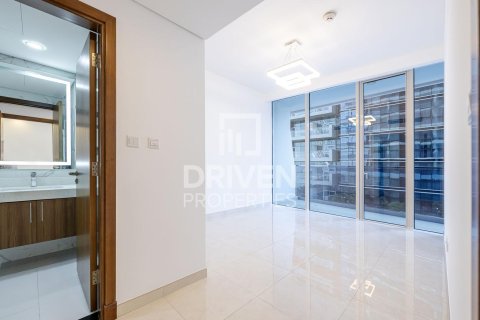 Appartement de 1 chambre à Business Bay, UAE No. 84339 11
