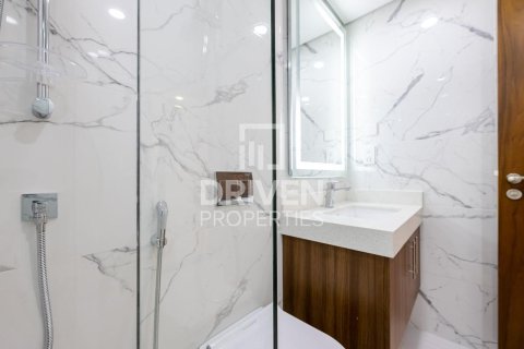 Appartement de 1 chambre à Business Bay, UAE No. 84339 12