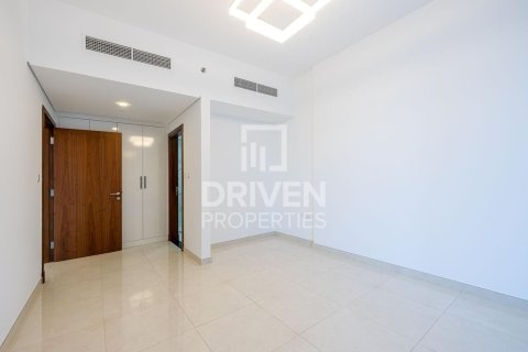 Appartement de 1 chambre à Business Bay, UAE No. 84339 5