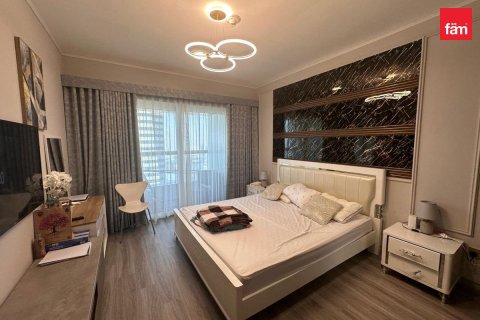 Пентхаус с 4 спальнями в Дубай Марина, ОАЭ №82308 6