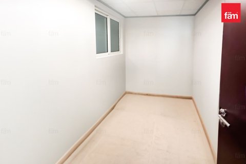 Пентхаус с 4 спальнями в Дубай Марина, ОАЭ №82308 18