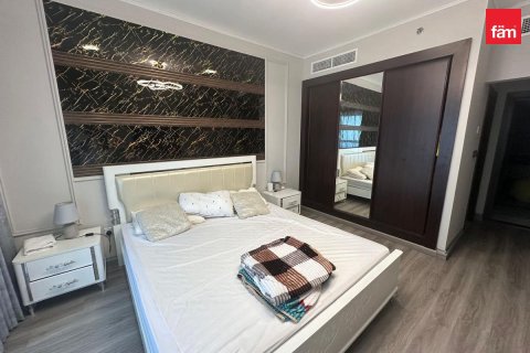 Пентхаус с 4 спальнями в Дубай Марина, ОАЭ №82308 7