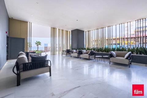 1 bedroom Apartment in Dubai Harbour, UAE No. 48466 3