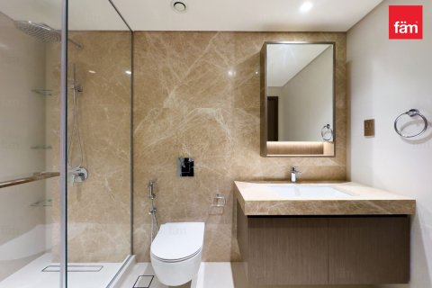 Appartement de 1 chambre No. 48466 16