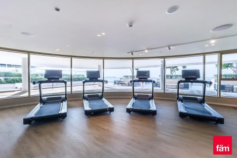 1 bedroom Apartment in Dubai Harbour, UAE No. 48466 4