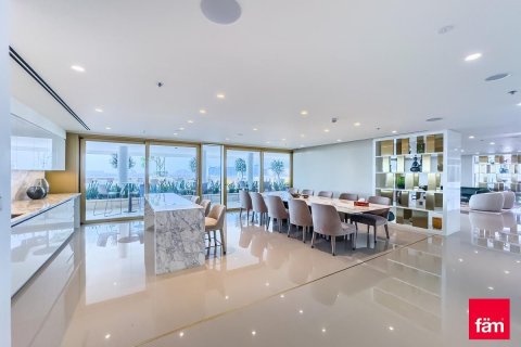 1 bedroom Apartment in Dubai Harbour, UAE No. 48466 2
