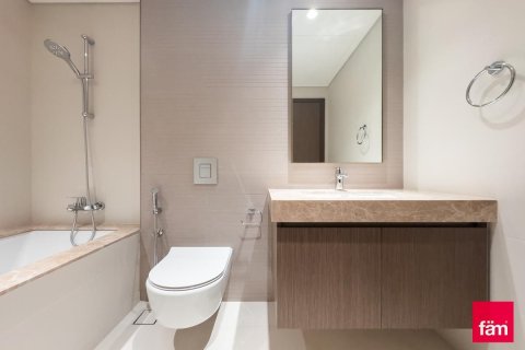 1 bedroom Apartment in Dubai Harbour, UAE No. 48466 5