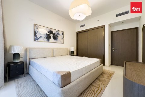 Appartement de 1 chambre No. 48466 12