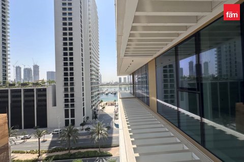 1 bedroom Apartment in Dubai Harbour, UAE No. 48466 12