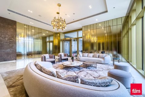 1 bedroom Apartment in Dubai Harbour, UAE No. 48466 10