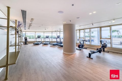 1 bedroom Apartment in Dubai Harbour, UAE No. 48466 7