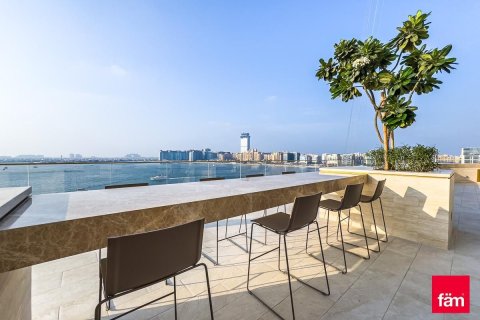 1 bedroom Apartment in Dubai Harbour, UAE No. 48466 6