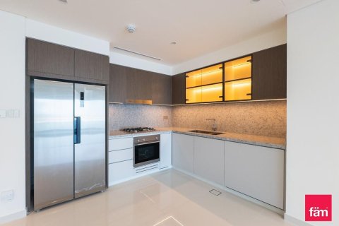 1 bedroom Apartment in Dubai Harbour, UAE No. 48466 1