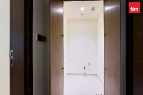 Appartement de 1 chambre No. 48466 17