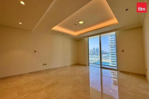 Apartment de 1 dormitorio en Dubai Harbour, UAE No. 99954 7