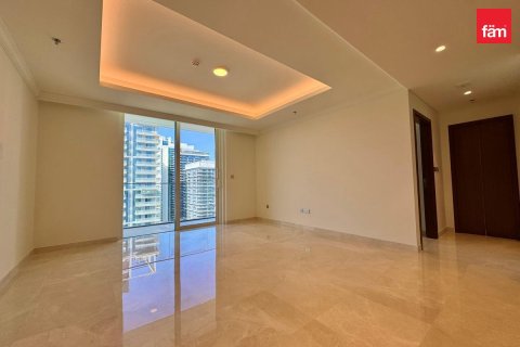 Apartment de 1 dormitorio en Dubai Harbour, UAE No. 99954 10