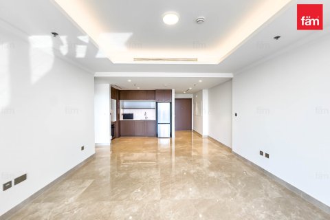 Apartment de 1 dormitorio en Dubai Harbour, UAE No. 99954 6
