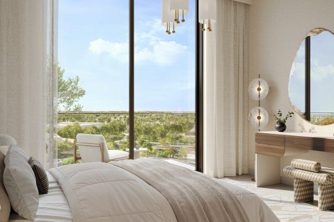 3 غرف نوم شقة في دبي هيلز استيت, الإمارات العربية المتحدة رقم 99950 4