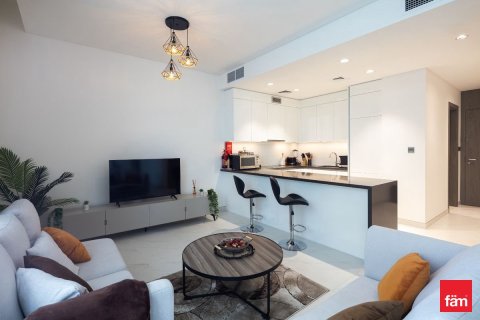 Appartement de 1 chambre à Dubai, UAE No. 99951 3
