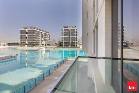 Appartement de 1 chambre à Dubai, UAE No. 99951 2