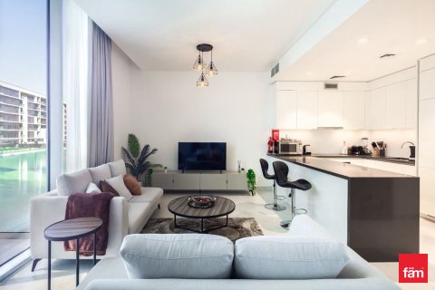 Appartement de 1 chambre à Dubai, UAE No. 99951 14
