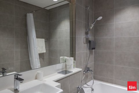 Appartement de 1 chambre à Dubai, UAE No. 99951 6