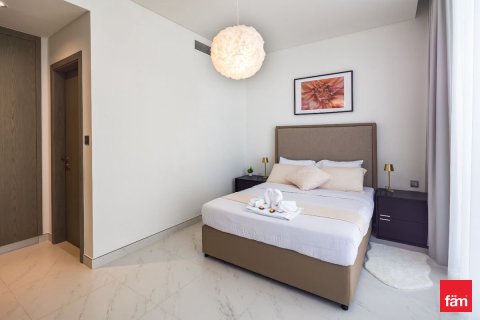 Appartement de 1 chambre à Dubai, UAE No. 99951 11