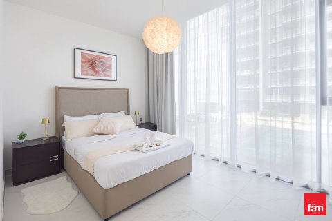 Appartement de 1 chambre à Dubai, UAE No. 99951 10