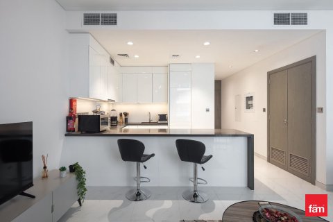 Appartement de 1 chambre à Dubai, UAE No. 99951 16