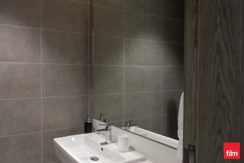 Appartement de 1 chambre à Dubai, UAE No. 99951 4