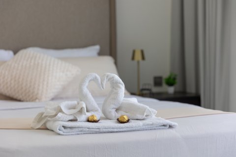 Appartement de 1 chambre à Dubai, UAE No. 99951 12