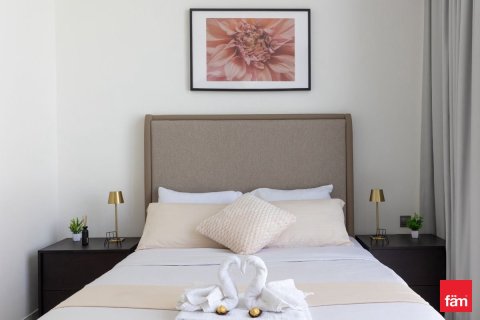 Appartement de 1 chambre à Dubai, UAE No. 99951 7
