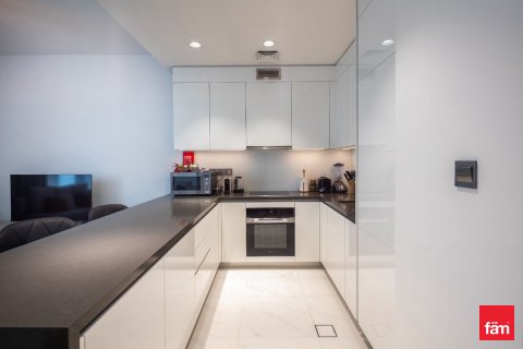 Appartement de 1 chambre à Dubai, UAE No. 99951 15