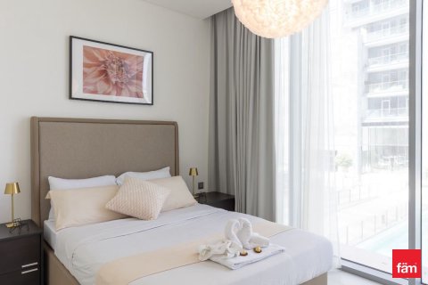 Appartement de 1 chambre à Dubai, UAE No. 99951 5