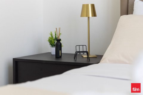 Appartement de 1 chambre à Dubai, UAE No. 99951 9