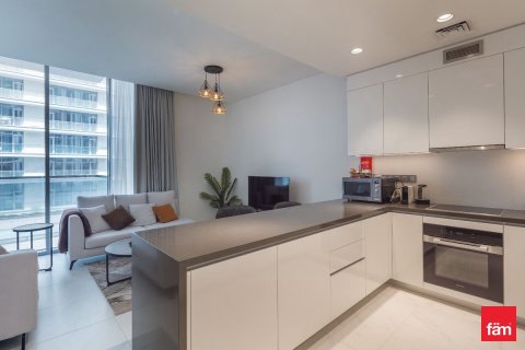 Appartement de 1 chambre à Dubai, UAE No. 99951 8