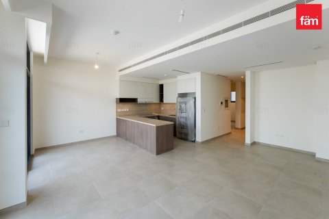 Townhouse de 3 chambres à Dubai, UAE No. 99955 27