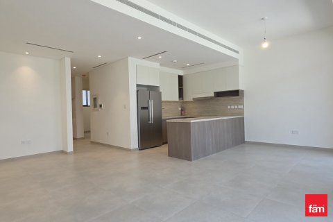 Townhouse de 3 chambres à Dubai, UAE No. 99955 22