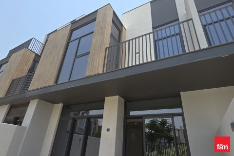 Townhouse de 3 chambres à Dubai, UAE No. 99955 2
