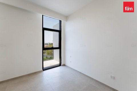 Townhouse de 3 chambres à Dubai, UAE No. 99955 10