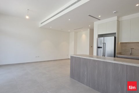 Townhouse de 3 chambres à Dubai, UAE No. 99955 14