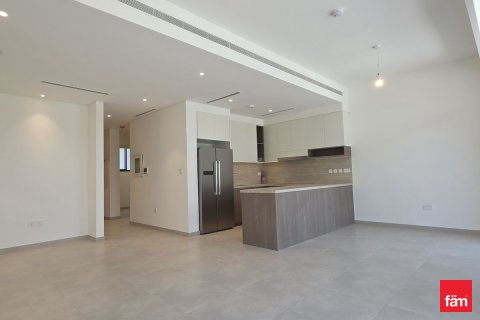 Townhouse de 3 chambres à Dubai, UAE No. 99955 23
