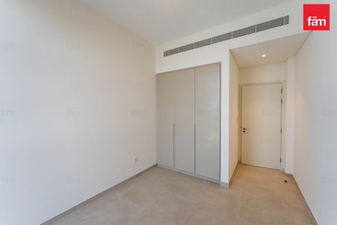Townhouse de 3 chambres à Dubai, UAE No. 99955 31