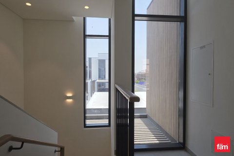 Townhouse de 3 chambres à Dubai, UAE No. 99955 20