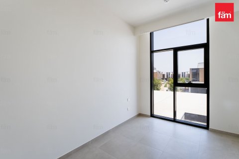Townhouse de 3 chambres à Dubai, UAE No. 99955 12
