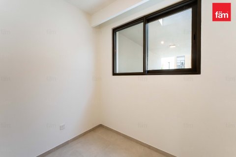 Townhouse de 3 chambres à Dubai, UAE No. 99955 24