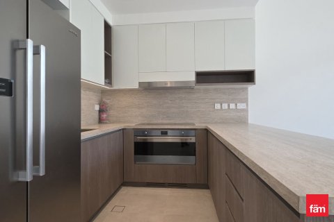 Townhouse de 3 chambres à Dubai, UAE No. 99955 15