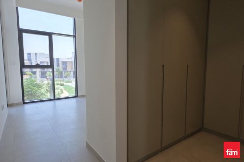 Townhouse de 3 chambres à Dubai, UAE No. 99955 17