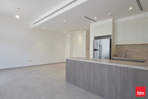 Townhouse de 3 chambres à Dubai, UAE No. 99955 21